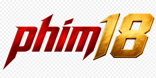 phim 18 logo